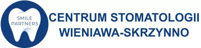 centrum stomatologii wieniawa-skrzynno